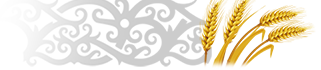 MALAYSIA GOVT SARAWAK logo