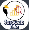 sarawak data