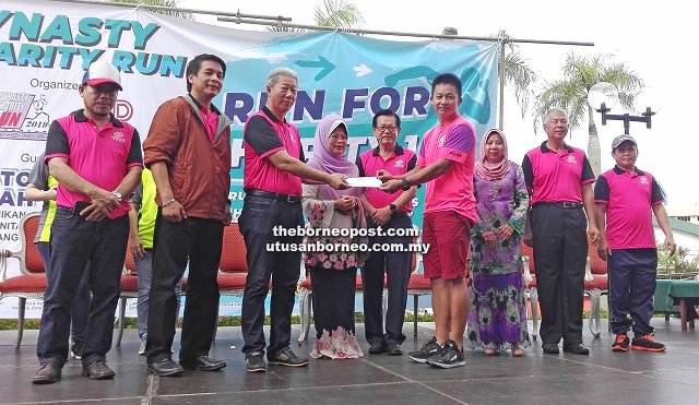 The Official Portal Of The Sarawak Government